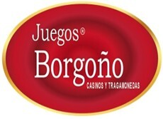 juegosborgonosac.com